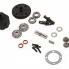 Losi LMT Complete Center Differential