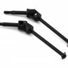 Losi LMT Front Universal Driveshaft Set (2)