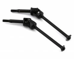 Losi LMT Front Universal Driveshaft Set (2)