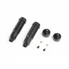Losi LMT Aluminum Shock Body & Cap (2)
