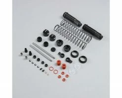 Losi LMT Shock Set (2)
