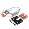Losi Body Set, Baja Designs: Super Rock Rey