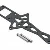 Losi Super Baja Rey Center Chassis Brace