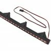 Losi Super Baja Rey LED Front Light Bar