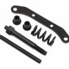Losi Super Baja Rey Steering Hardware Set