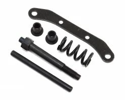 Losi Super Baja Rey Steering Hardware Set