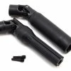 Losi Super Baja Rey Rear Driveshaft Set