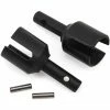 Losi Super Baja Rey Outdrive Set (2)