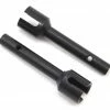 Losi Super Baja Rey Rear Stub Axle (2)