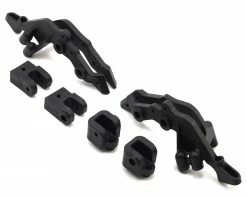 Losi Super Baja Rey Rear Shock Tower