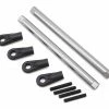 Losi Super Baja Rey Upper Trailing Arm Links (2)