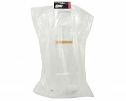 Losi Rock Rey Body Set (Clear) -Rock Crawlers Sales Shop los330002 2