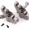 Losi Rock Rey Aluminum Spindle Set