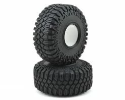 Losi Maxxis Creepy Crawler LT 2.2 Crawler Tire w/Foam