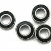 Losi 5x11x4mm Rubber Sealed Ball Bearing
