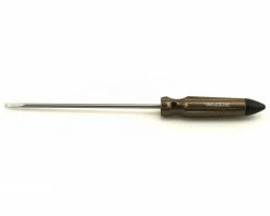Losi Tuning Screw Driver