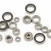 Losi Ball Bearing Set (Mini 8IGHT)