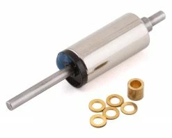 LRP X22 Stock Spec 12.5mm WorksTeam Rotor