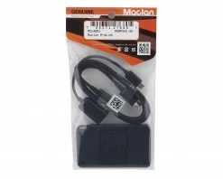 Maclan Prolink ESC Programing Card 5 Maclan Prolink ESC Programing Card -Rock Crawlers Sales Shop mcl4001 2