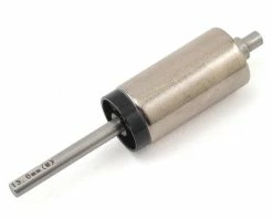 Maclan MRR 13.00mm MAX Torque Modified Rotor