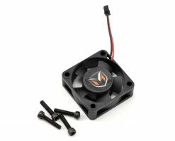 Maclan MMAX 30mm Turbo Fan