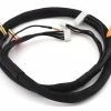 Maclan Max Current 2S/4S Charge Cable Lead w/4mm & 5mm Bullet Connector (Junsi X6 iCharger)
