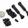 MIP Axial SCX10 II Deadbolt X-Duty Center Drive Kit