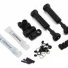 MIP Enduro X-Duty Center Drive Kit