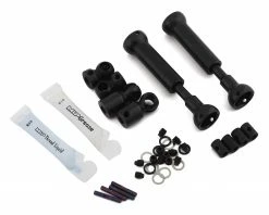 MIP Enduro X-Duty Center Drive Kit