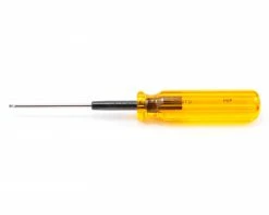 MIP Thorp Ball End Hex Driver (3/32)