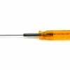 MIP Thorp Hex Driver (2.0mm)