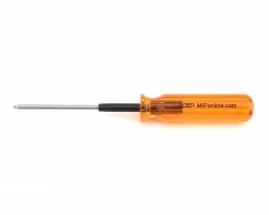 MIP Thorp Ball End Hex Driver (3.0mm)