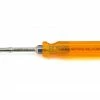 MIP Metric Nut Driver (4.0mm)