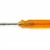 MIP Standard Nut Driver (3/16")