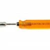 MIP Standard Nut Driver (11/32")