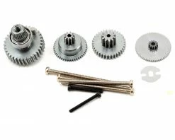 MKS Servos HBL950 Servo Gear Set