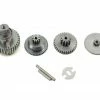 MKS Servos HBL960 Metal Gear Set