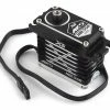 MKS Servos X5 HBL550 Brushless Metal Gear High Torque Digital Servo (High Voltage)
