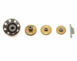 MKS Servos HBL575SL Metal Gear Set