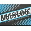 Maxline R/C Products 1/8th Scale Horizontal Pit Setup Board (50x40cm)
