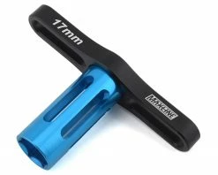 Maxline R/C Products Elite 17mm Wheel Wrench