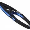 Maxline R/C Products Elite Aluminum Shock Pliers
