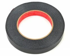 Muchmore Battery Strapping Tape (Black)