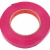 Muchmore Battery Strapping Tape (Pink)