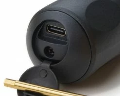 Muchmore Professional Electric Power Driver V2 -Rock Crawlers Sales Shop mmrmm pepd2 2