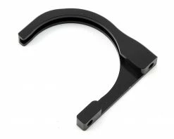 Muchmore Aluminum 40mm Motor Cooling Fan Mount