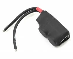 Muchmore FLETA Dual ESC Power Capacitor