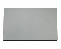 Muchmore Light Weight 1/8 Scale Setup Board 3 (400x500mm)