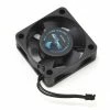 Muchmore 30x30x10mm Turbo Cooling Fan