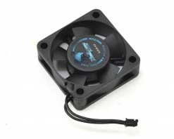 Muchmore 30x30x10mm Turbo Cooling Fan